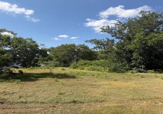 Photo 2 of Land for sale at Tbd Front St (state St) St, Bartlett, TX 76511 | MLS# 6373401 | Listing updated on 2026-08-14