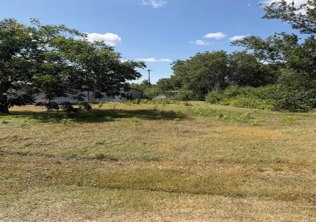 Photo 3 of Land for sale at Tbd Front St (state St) St, Bartlett, TX 76511 | MLS# 6373401 | Listing updated on 2026-08-14