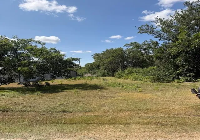 Photo 4 of Land for sale at Tbd Front St (state St) St, Bartlett, TX 76511 | MLS# 6373401 | Listing updated on 2026-08-14