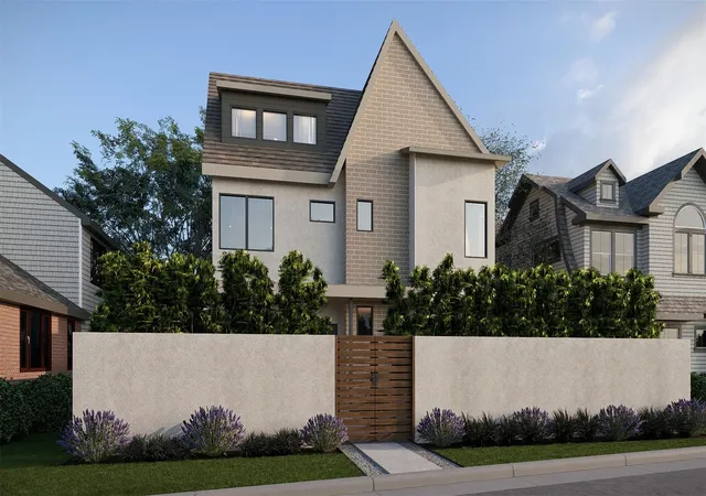2nd image of 2014 E 10th, Austin, TX 78702 | MLS# 5748674