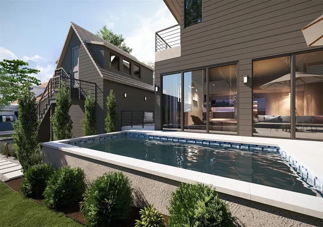 4th image of 2014 E 10Th, Austin, TX 78702 | MLS# 5748674