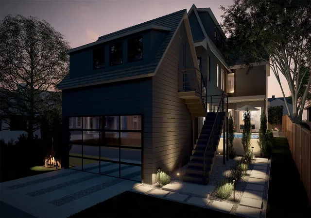 5th image of 2014 E 10Th, Austin, TX 78702 | MLS# 5748674
