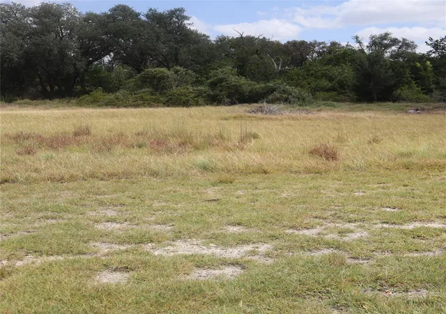 1st image of 701 Rawhide Ln, Florence, TX 76527 | MLS# 5309716