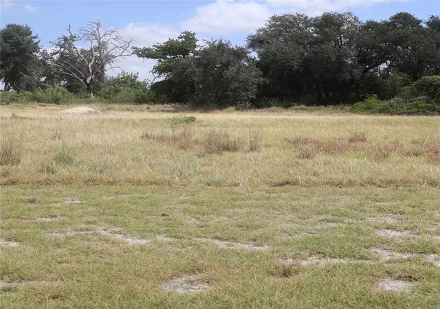 Photo 3 of Land for sale at 701 Rawhide Ln, Florence, TX 76527 | MLS# 5309716 | Listing updated on 2026-08-14