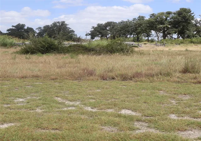 4th image of 701 Rawhide Ln, Florence, TX 76527 | MLS# 5309716