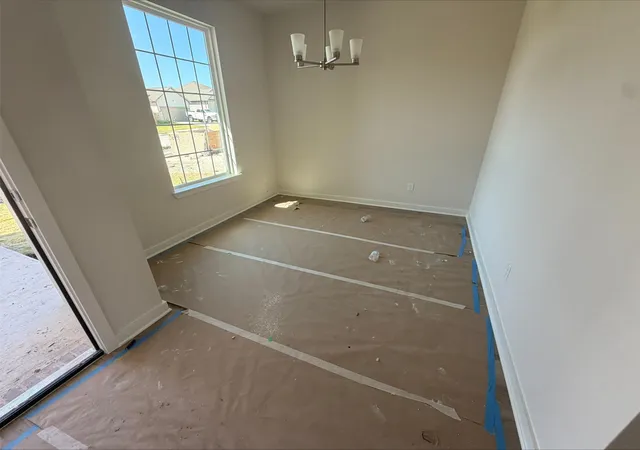 Photo 14 of Single family home for sale at 249 Lazy Lizzy Rd, Jarrell, TX 76537 | MLS# 2243750 | Listing updated on 2026-08-28