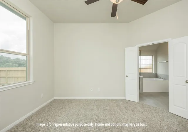 Photo 2 of Single family home for sale at 249 Lazy Lizzy Rd, Jarrell, TX 76537 | MLS# 2243750 | Listing updated on 2026-08-28