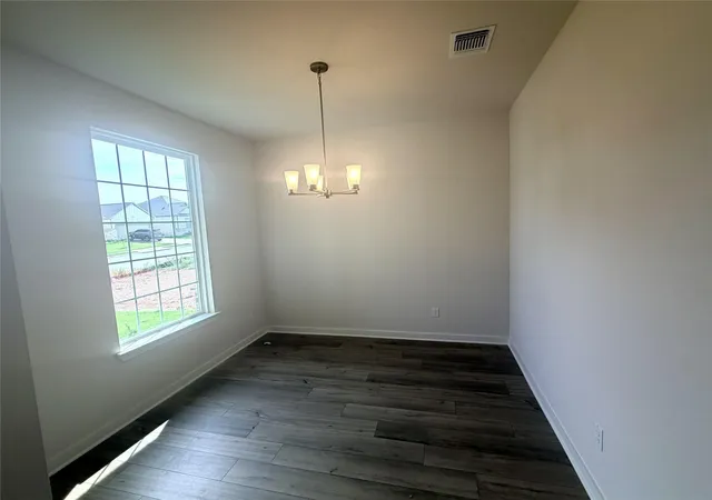 Photo 2 of Single family home for sale at 249 Lazy Lizzy Rd, Jarrell, TX 76537 | MLS# 2243750 | Listing updated on 2026-10-07