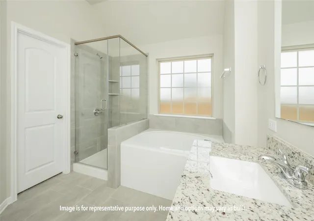 Photo 2 of Single family home for sale at 249 Lazy Lizzy Rd, Jarrell, TX 76537 | MLS# 2243750 | Listing updated on 2026-08-28