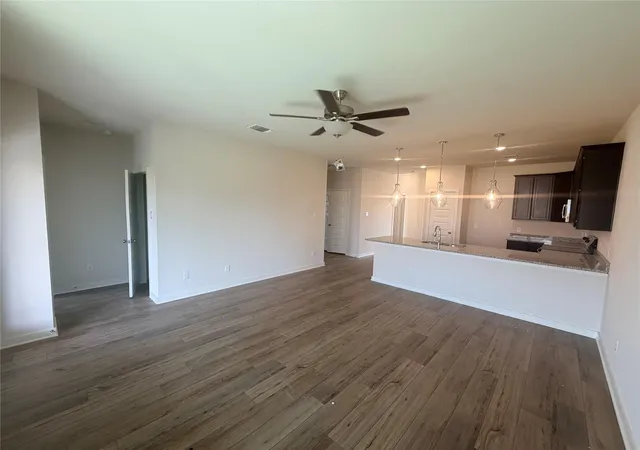 Photo 3 of Single family home for sale at 249 Lazy Lizzy Rd, Jarrell, TX 76537 | MLS# 2243750 | Listing updated on 2026-10-07