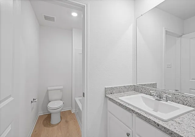 19th image of 14525 Wahlbergs Wy, Elgin, TX 78621 | MLS# 4962986