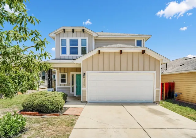 1st image of 266 Twisted Oaks Ln, Buda, TX 78610 | MLS# 3366087