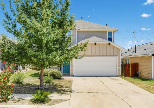 2nd image of 266 Twisted Oaks Ln, Buda, TX 78610 | MLS# 3366087