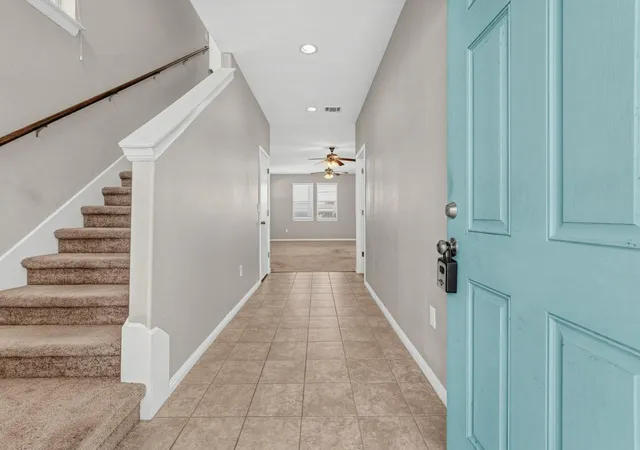 Photo 3 of Single family home for sale at 266 Twisted Oaks Ln, Buda, TX 78610 | MLS# 3366087 | Listing updated on 2026-09-17