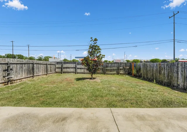 33rd image of 266 Twisted Oaks Ln, Buda, TX 78610 | MLS# 3366087
