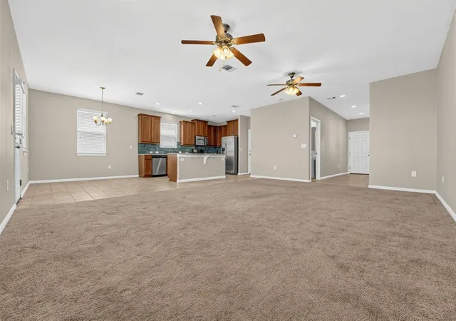 Photo 3 of Single family home for sale at 266 Twisted Oaks Ln, Buda, TX 78610 | MLS# 3366087 | Listing updated on 2026-09-17