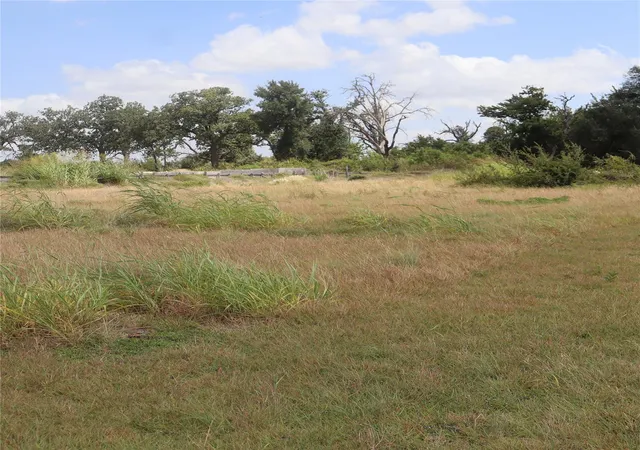1st image of 104 Mesones Rd, Florence, TX 76527 | MLS# 2907104