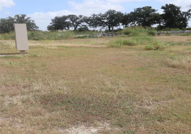 Photo 3 of Land for sale at 104 Mesones Rd, Florence, TX 76527 | MLS# 2907104 | Listing updated on 2026-08-14