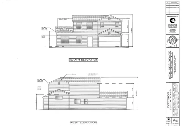 Photo 18 of Land for sale at 5706 Spring Meadow Rd, Austin, TX 78744 | MLS# 2803061 | Listing updated on 2026-09-04