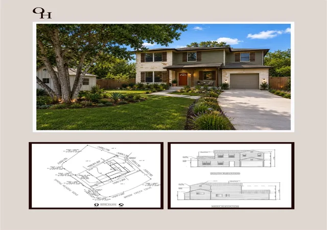 Photo 2 of Land for sale at 5706 Spring Meadow Rd, Austin, TX 78744 | MLS# 2803061 | Listing updated on 2026-09-04