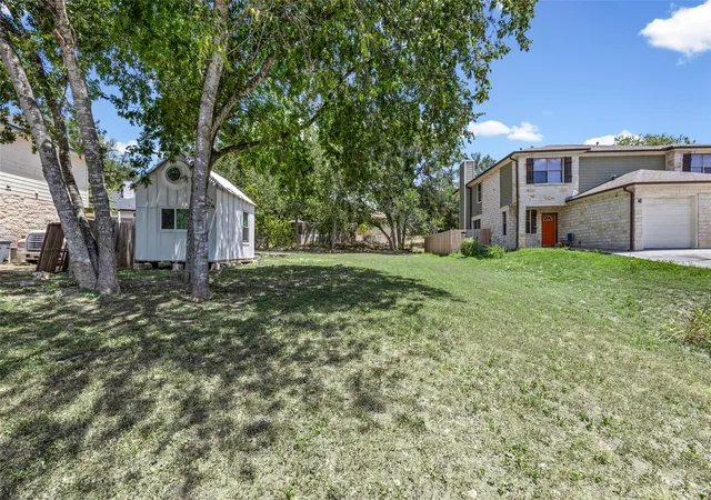 Photo 3 of Land for sale at 5706 Spring Meadow Rd, Austin, TX 78744 | MLS# 2803061 | Listing updated on 2026-09-20