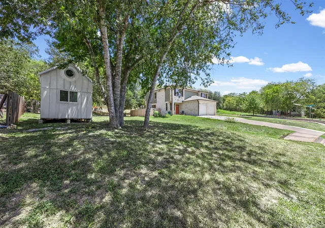 Photo 4 of Land for sale at 5706 Spring Meadow Rd, Austin, TX 78744 | MLS# 2803061 | Listing updated on 2026-09-20