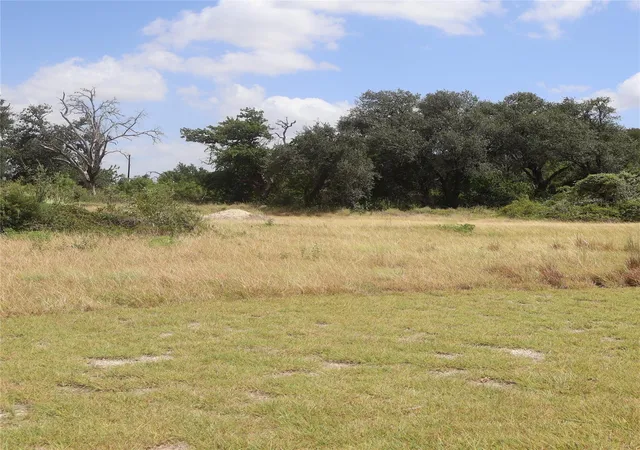 Photo 3 of Land for sale at 108 Mesones Rd, Florence, TX 76527 | MLS# 3891734 | Listing updated on 2026-08-15