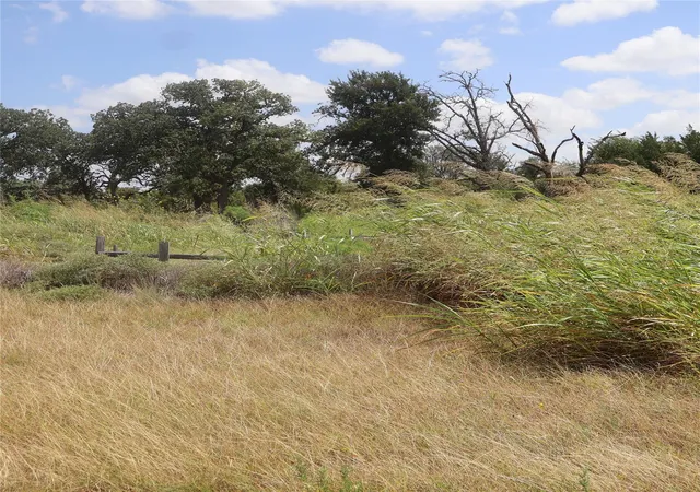 Photo 3 of Land for sale at 108 Mesones Rd, Florence, TX 76527 | MLS# 3891734 | Listing updated on 2026-08-15