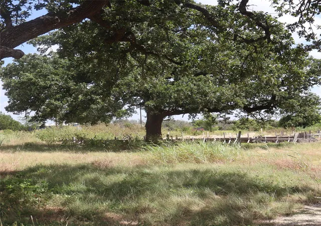 5th image of 108 Mesones Rd, Florence, TX 76527 | MLS# 3891734