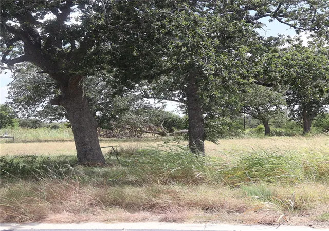 1st image of 112 Mesones Rd, Florence, TX 76527 | MLS# 6863954