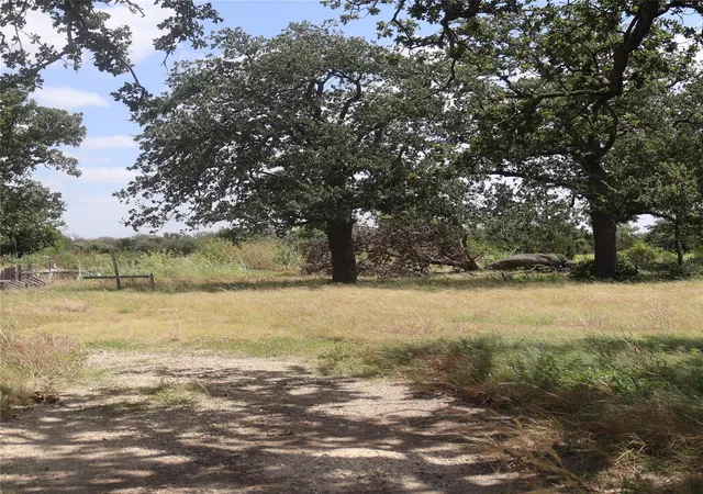 Photo 3 of Land for sale at 112 Mesones Rd, Florence, TX 76527 | MLS# 6863954 | Listing updated on 2026-08-14