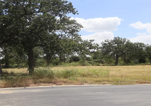 4th image of 112 Mesones Rd, Florence, TX 76527 | MLS# 6863954