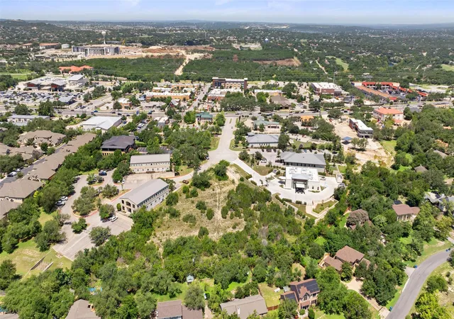 Photo 1 of Land for sale at 8 Lakeway Centre Ct, Lakeway, TX 78734 | MLS# 7591373 | Listing updated on 2026-08-15