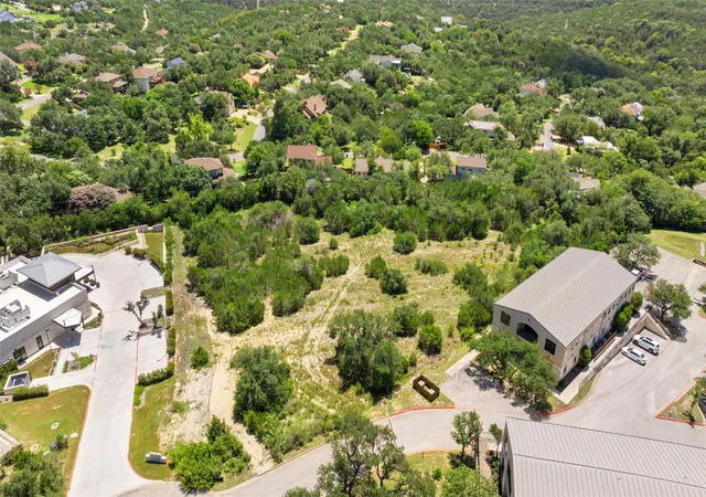 Photo 3 of Land for sale at 8 Lakeway Centre Ct, Lakeway, TX 78734 | MLS# 7591373 | Listing updated on 2026-08-15