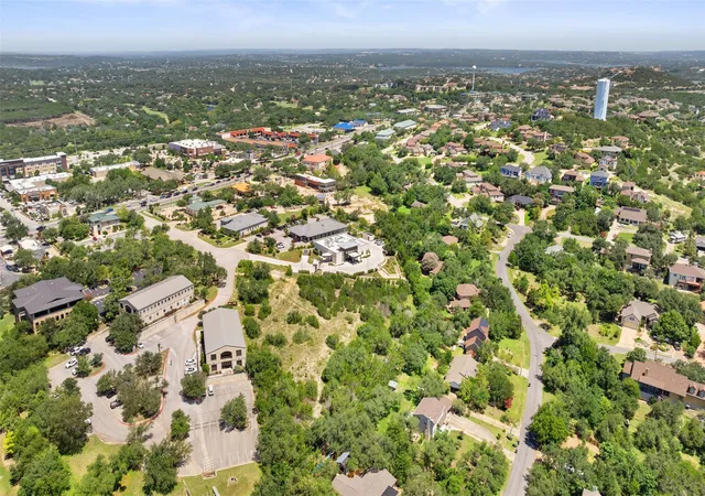 Photo 3 of Land for sale at 8 Lakeway Centre Ct, Lakeway, TX 78734 | MLS# 7591373 | Listing updated on 2026-08-15