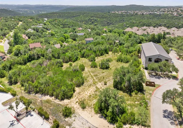 Photo 4 of Land for sale at 8 Lakeway Centre Ct, Lakeway, TX 78734 | MLS# 7591373 | Listing updated on 2026-08-15