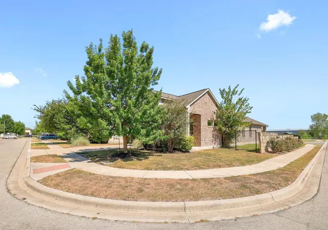 31st image of 16200 Cantania Cv, Pflugerville, TX 78660 | MLS# 8610901