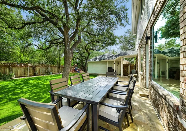 3rd image of 6426 Ira Ingram Dr, Austin, TX 78749 | MLS# 6476103