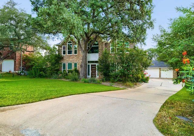 4th image of 6426 Ira Ingram Dr, Austin, TX 78749 | MLS# 6476103