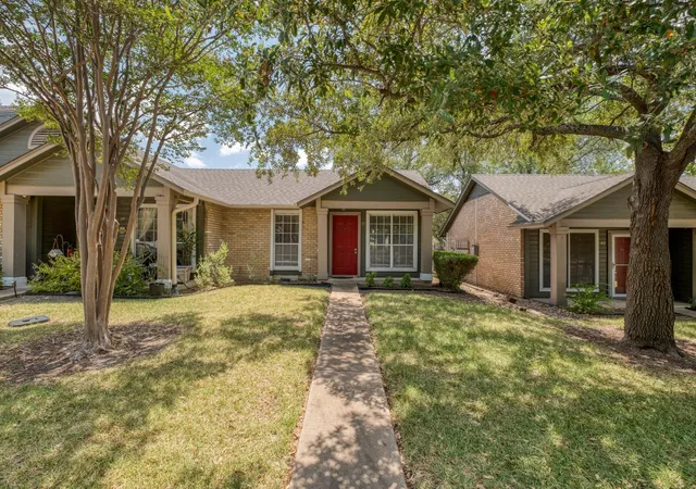 2nd image of 1015 E Yager Ln, Austin, TX 78753