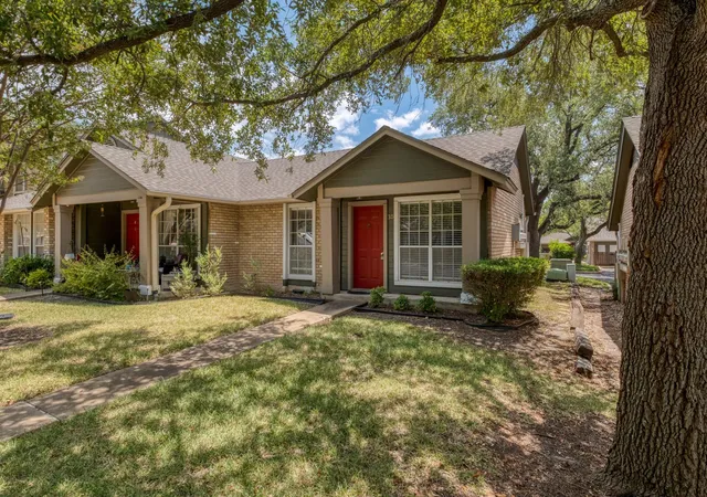20th image of 1015 E Yager Ln #35, Austin, TX 78753 | MLS# 6407889