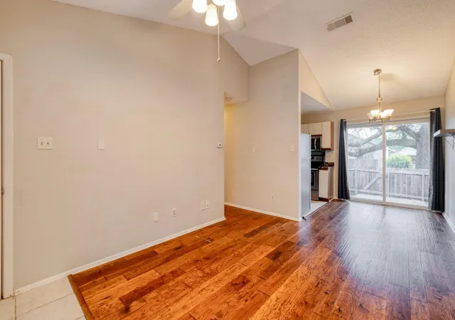 3rd image of 1015 E Yager Ln #35, Austin, TX 78753 | MLS# 6407889