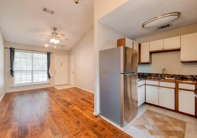 4th image of 1015 E Yager Ln #35, Austin, TX 78753 | MLS# 6407889
