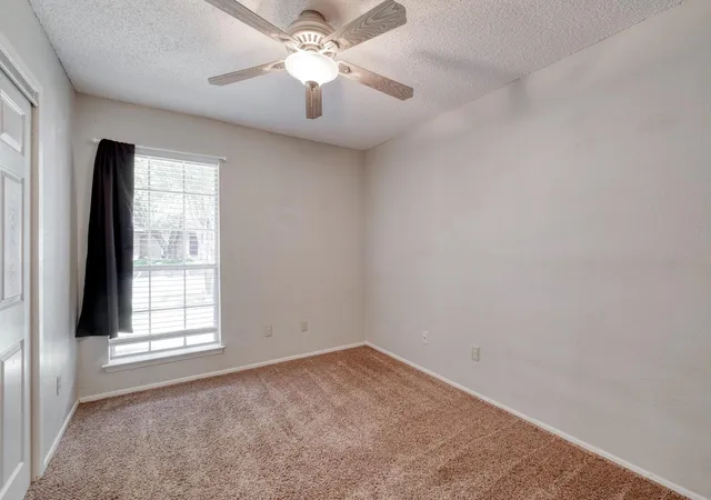 5th image of 1015 E Yager Ln #35, Austin, TX 78753 | MLS# 6407889