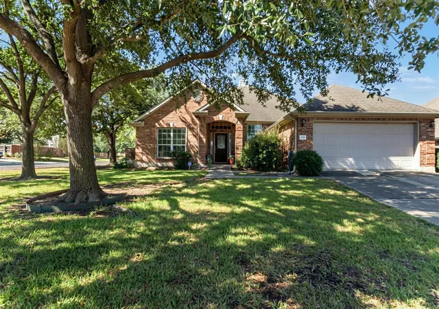 Photo 1 of Single family home for sale at 125 Amber Ash Dr, Kyle, TX 78640 | MLS# 7299593 | Listing updated on 2026-10-08