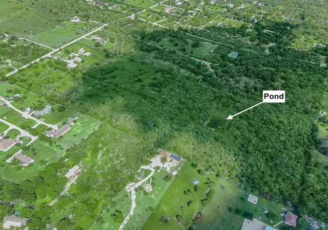 21st image of 983 Longhollow Rd, Dale, TX 78616 | MLS# 7577756