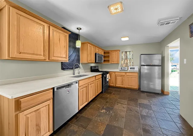5th image of 983 Longhollow Rd, Dale, TX 78616 | MLS# 7577756