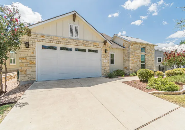 1st image of 108 Dreaming Plum Ln, San Marcos, TX 78666 | MLS# 9271018