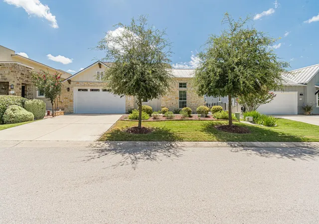 2nd image of 108 Dreaming Plum Ln, San Marcos, TX 78666 | MLS# 9271018