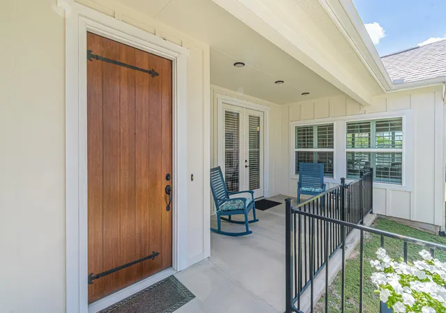 3rd image of 108 Dreaming Plum Ln, San Marcos, TX 78666 | MLS# 9271018